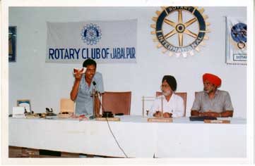 rotary_club-jabalpur-4