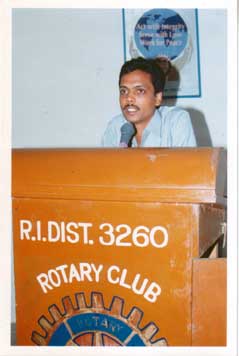 rotary_club-jabalpur-5